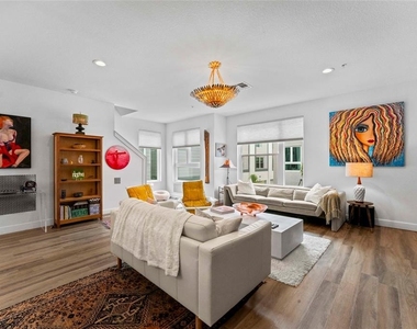 2621 1st Avenue N - Photo Thumbnail 12