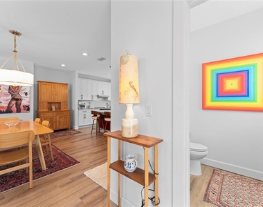 2621 1st Avenue N - Photo Thumbnail 14