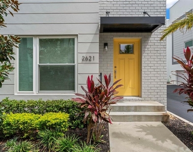 2621 1st Avenue N - Photo Thumbnail 29