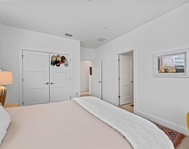 2621 1st Avenue N - Photo Thumbnail 22