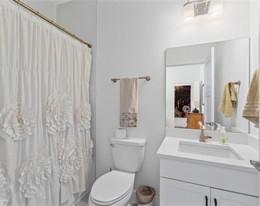 2621 1st Avenue N - Photo Thumbnail 18