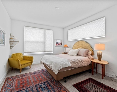 2621 1st Avenue N - Photo Thumbnail 21