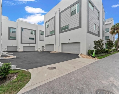 2621 1st Avenue N - Photo Thumbnail 32