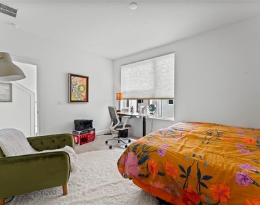 2621 1st Avenue N - Photo Thumbnail 25
