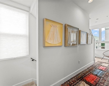 2621 1st Avenue N - Photo Thumbnail 19