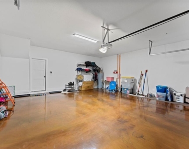 2621 1st Avenue N - Photo Thumbnail 28