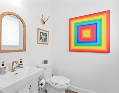 2621 1st Avenue N - Photo Thumbnail 15