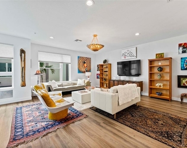 2621 1st Avenue N - Photo Thumbnail 9