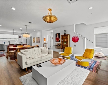 2621 1st Avenue N - Photo Thumbnail 11