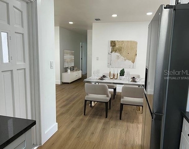4611 W Mcelroy Avenue - Photo Thumbnail 4