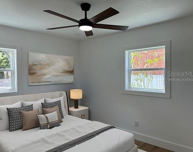 4611 W Mcelroy Avenue - Photo Thumbnail 25
