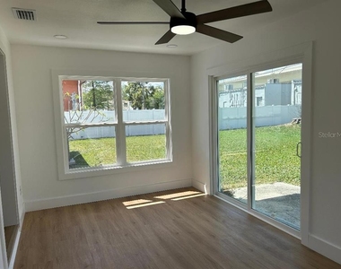 4611 W Mcelroy Avenue - Photo Thumbnail 8