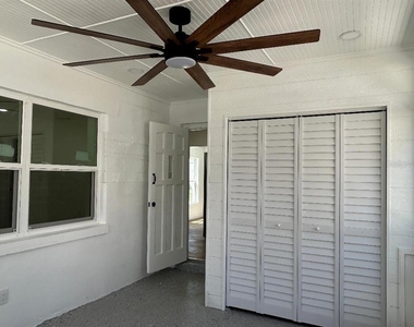 4611 W Mcelroy Avenue - Photo Thumbnail 30