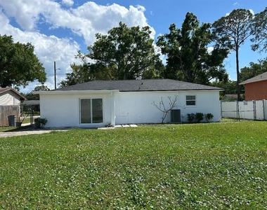 4611 W Mcelroy Avenue - Photo Thumbnail 15