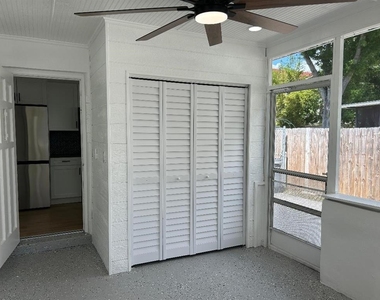 4611 W Mcelroy Avenue - Photo Thumbnail 31