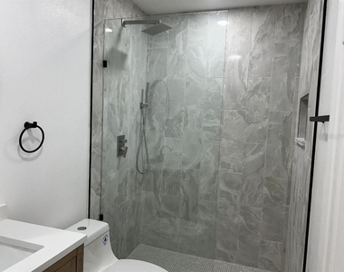 4611 W Mcelroy Avenue - Photo Thumbnail 22