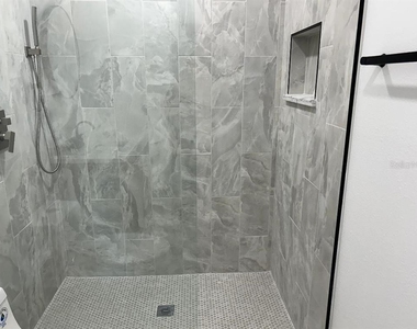 4611 W Mcelroy Avenue - Photo Thumbnail 14