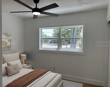 4611 W Mcelroy Avenue - Photo Thumbnail 27