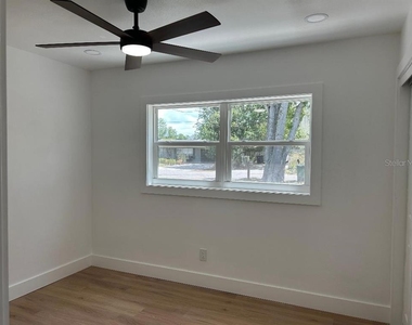 4611 W Mcelroy Avenue - Photo Thumbnail 28