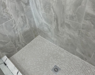 4611 W Mcelroy Avenue - Photo Thumbnail 23
