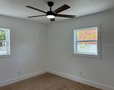 4611 W Mcelroy Avenue - Photo Thumbnail 26