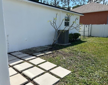 4611 W Mcelroy Avenue - Photo Thumbnail 29