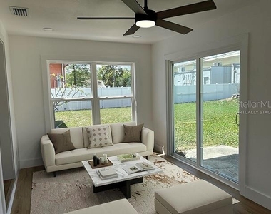 4611 W Mcelroy Avenue - Photo Thumbnail 9