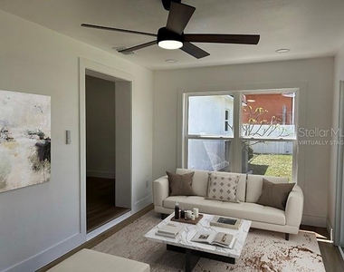4611 W Mcelroy Avenue - Photo Thumbnail 10