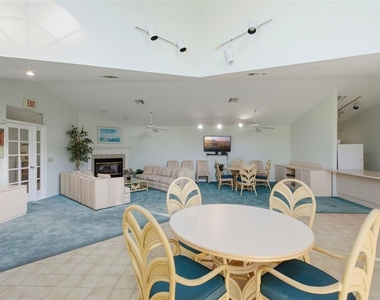 14510 Alejo Court - Photo Thumbnail 37
