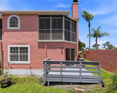 14510 Alejo Court - Photo Thumbnail 32
