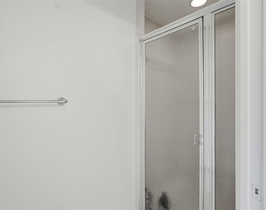 14510 Alejo Court - Photo Thumbnail 20