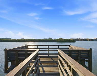 14510 Alejo Court - Photo Thumbnail 39