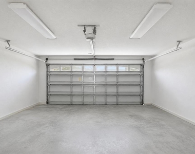 14510 Alejo Court - Photo Thumbnail 29