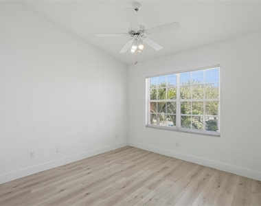 14510 Alejo Court - Photo Thumbnail 26