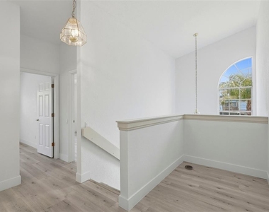 14510 Alejo Court - Photo Thumbnail 28