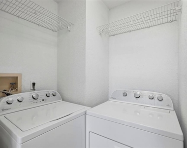 14510 Alejo Court - Photo Thumbnail 22