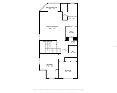 14510 Alejo Court - Photo Thumbnail 50