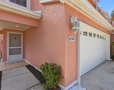 14510 Alejo Court - Photo Thumbnail 2