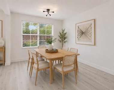 14510 Alejo Court - Photo Thumbnail 7