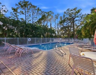14510 Alejo Court - Photo Thumbnail 34