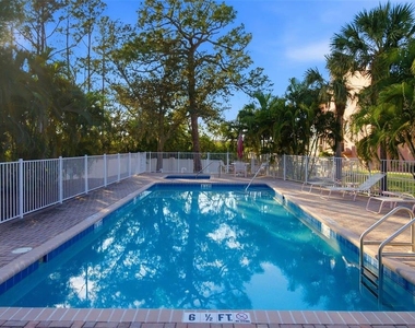 14510 Alejo Court - Photo Thumbnail 35