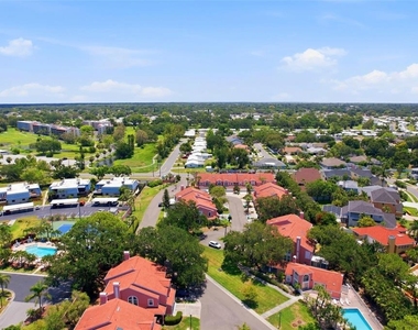 14510 Alejo Court - Photo Thumbnail 43