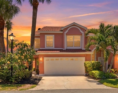 14510 Alejo Court - Photo Thumbnail 41