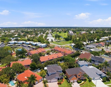 14510 Alejo Court - Photo Thumbnail 48