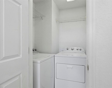14510 Alejo Court - Photo Thumbnail 21