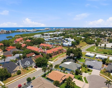 14510 Alejo Court - Photo Thumbnail 47