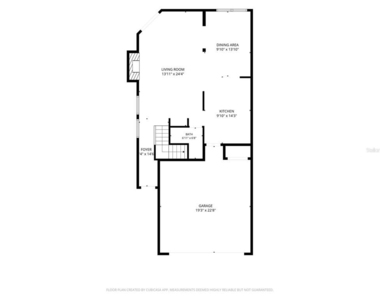 14510 Alejo Court - Photo Thumbnail 49