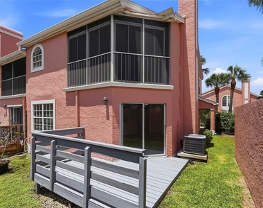 14510 Alejo Court - Photo Thumbnail 31