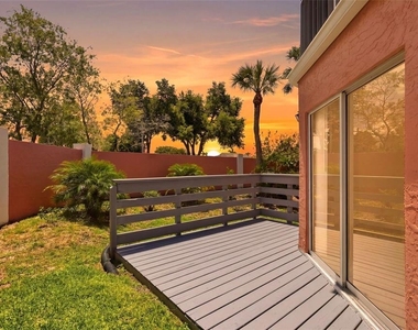14510 Alejo Court - Photo Thumbnail 42