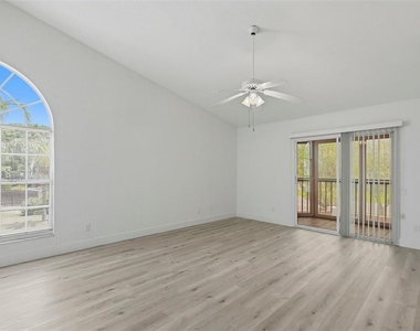14510 Alejo Court - Photo Thumbnail 15